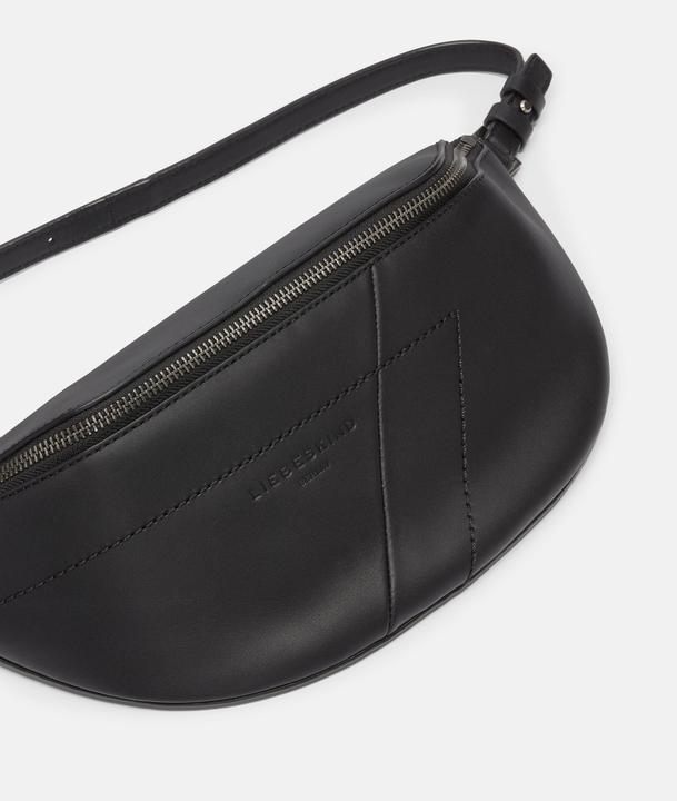 Image du produit Liebeskind Berlin Sling Bag Edda 2155303
