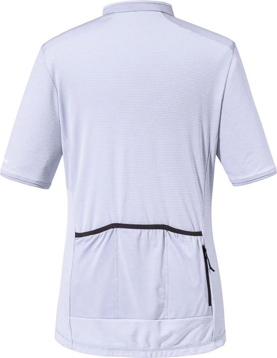 Immagine prodotto Schöffel Camicia Montalcino (M, XL)