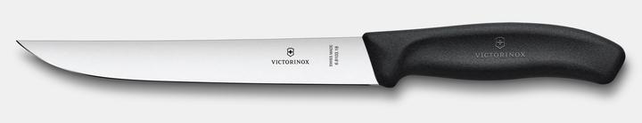 Produktbild Victorinox Swiss Classic (18 cm)