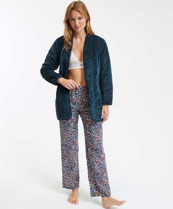 Immagine prodotto La Redoute Collections Lounge-Jacke (36, 38)
