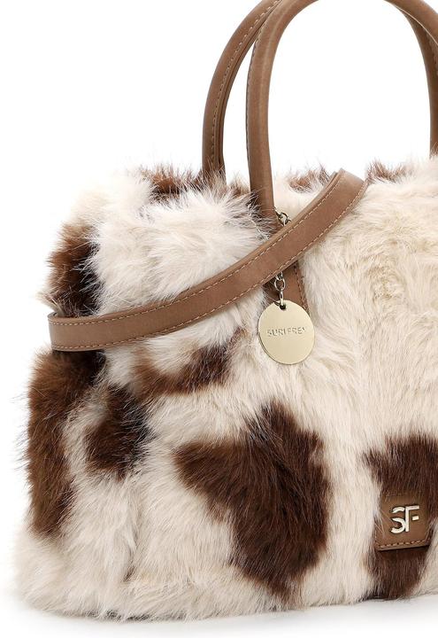 Immagine prodotto Suri Frey Shopper SFY Misty (9.90 l)