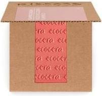 Actual product image Ecocera Natural Choiceush Flamenco 5G