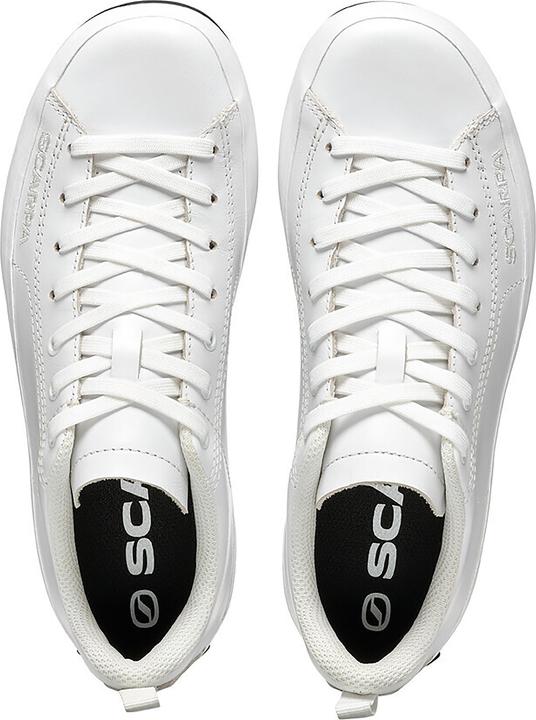 Image du produit Scarpa MW-Y (38)
