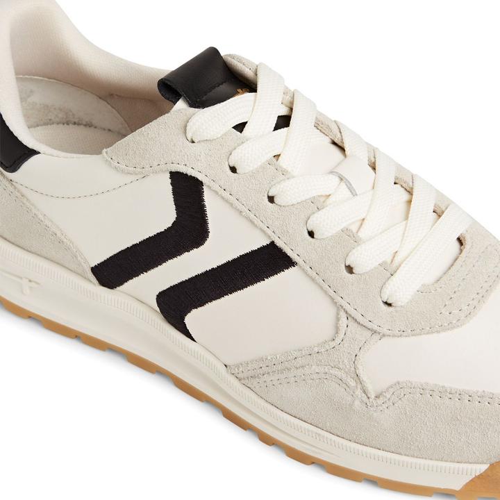 Image du produit Tamaris Sneaker (39)