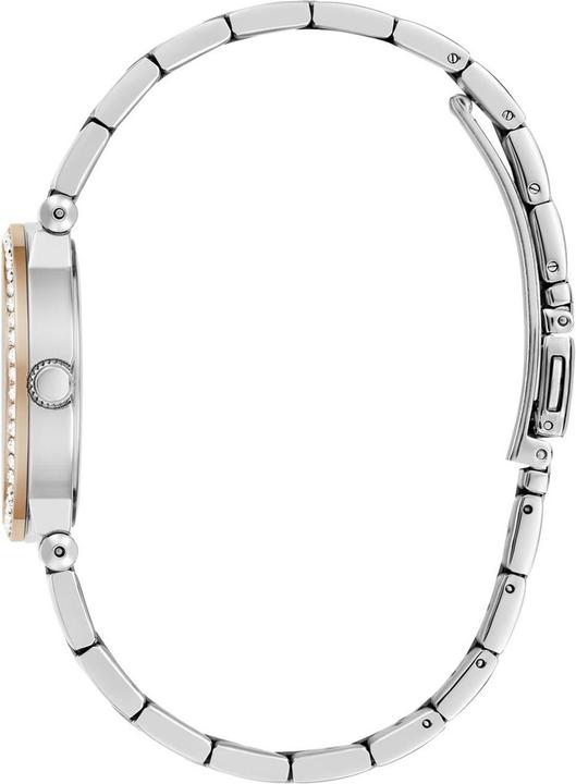 Image du produit Guess GW0686L4