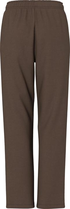 Produktbild Pieces Pcchilli Hw Straight Sweat Pants Noos Bc (M)