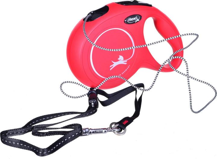 Image du produit Flexi New Classic (S, Chien, Promenade)