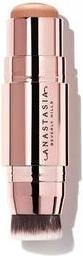 Produktbild Anastasia Beverly Hills Stick Highlighter (Hot Sand, Highlighter)