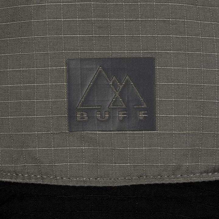 Actual product image Buff 1088653 (L, XL)