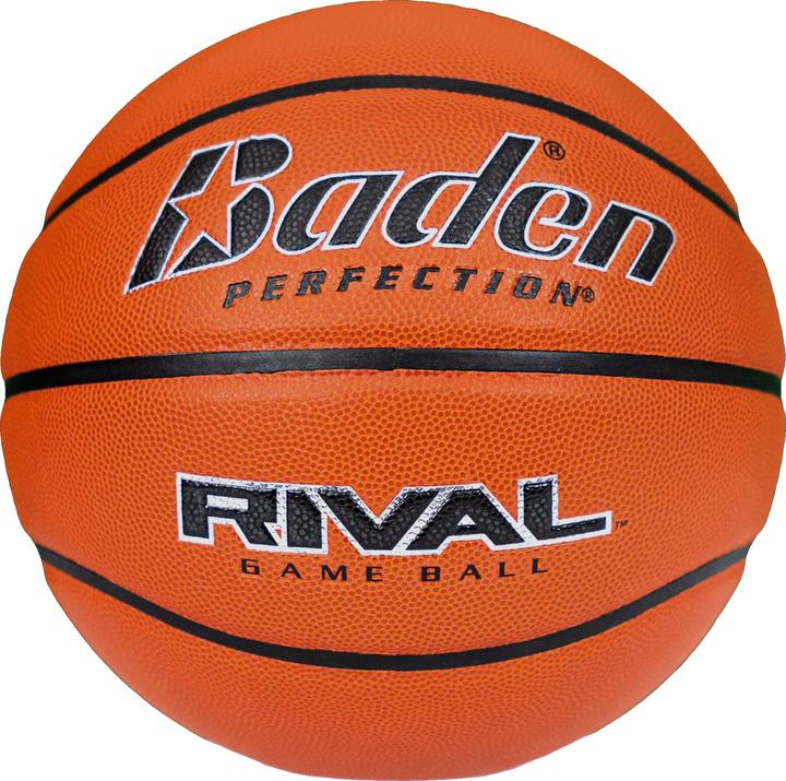 Produktbild Kempa Basketball Rival NFHS (7)