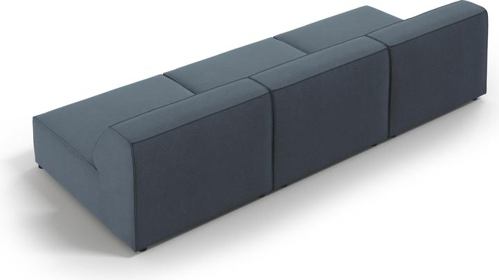 Actual product image Micadoni Jodie (2 person sofa, 3-seater, 4-seater)