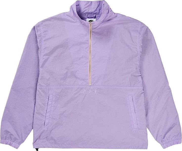 Immagine prodotto Polar Anorak Jacket (L)