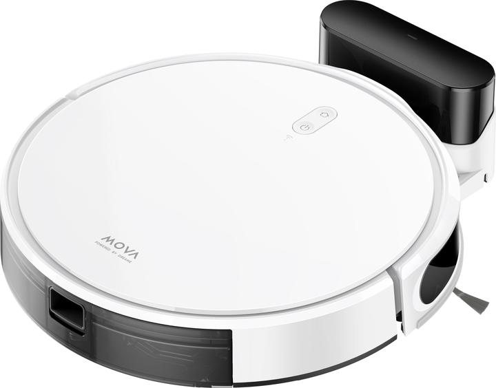 Image du produit Mova M1 (Robot d'aspiration et de nettoyage)