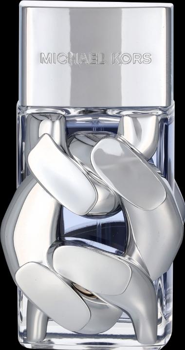 Actual product image Michael Kors Pour Homme Eau De Parfum 100ml (Eau de parfum, 100 ml)