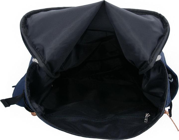 Image du produit Harvest Label Sac à dos Koyasan 48 cm (16 l)