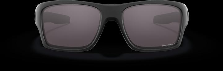 Produktbild Oakley Turbine