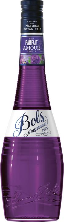 Bols Parfait Amour (1 x 70 cl)