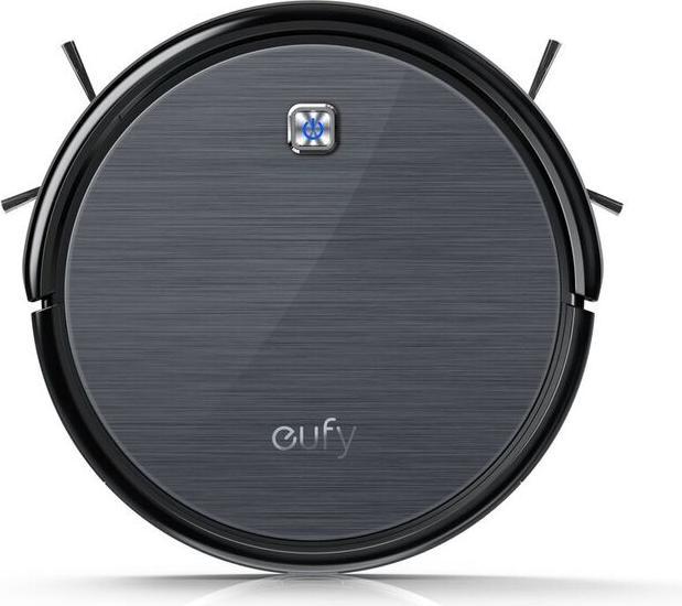Produktbild eufy RoboVac 11