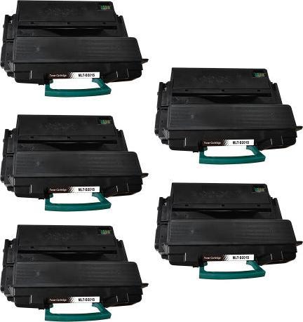 Immagine prodotto Hermex Toner compatibile per Samsung ProXpress SL-M4080FX (FC)