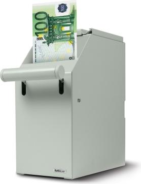 Image du produit Safescan 4100 (4 l)