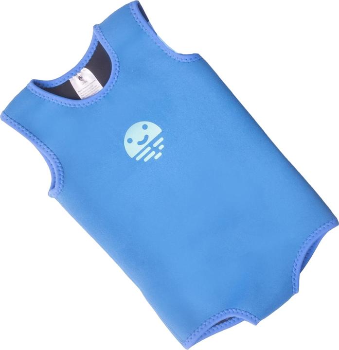 Image du produit Orby Schwimmwickel Baby (80)