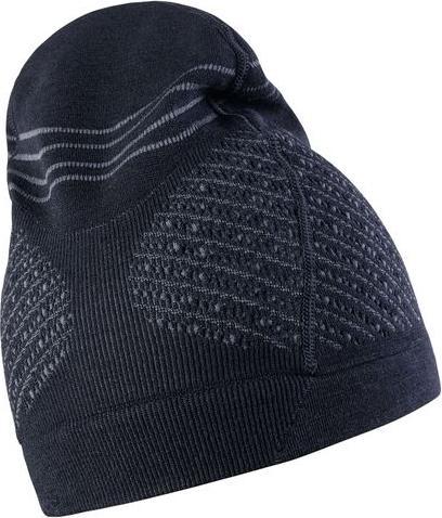Actual product image UYN Fusyon (1)