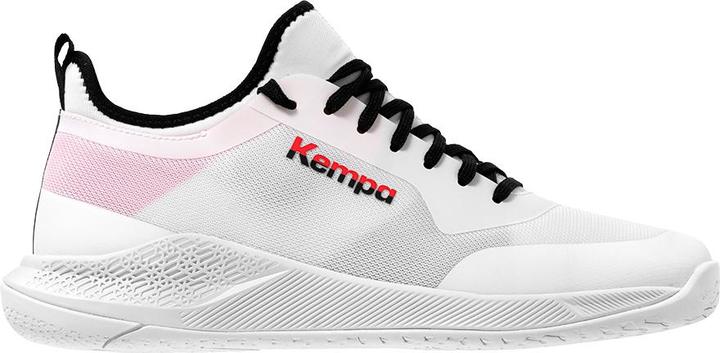 Kempa Hallen-Sport-Schuhe Kourtfly Jr