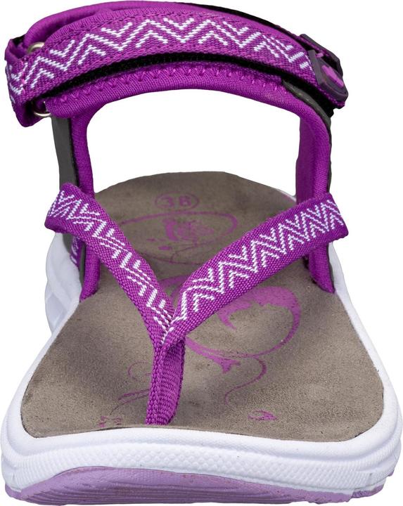 Actual product image Lico Lagos V (42)