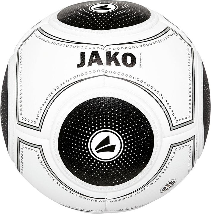 Actual product image JAKO BALL PERFORMANCE 3.0 (S)