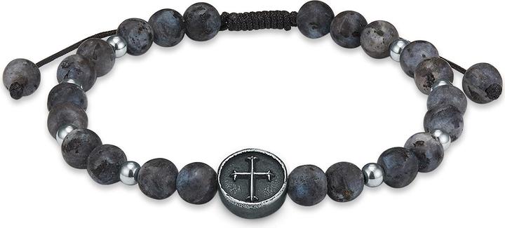 Bracciale