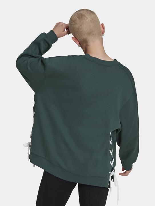 Image du produit adidas Sweat lacéré - 100575 (30)