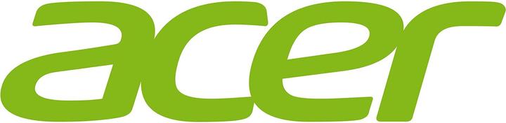 Produktbild Acer Vero Combo set AAK124 antimikrobielle Tastatur und Macaron Maus grau/gelb (DE, Kabellos)