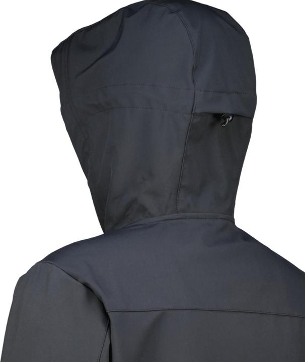 Image du produit Meru Softshelljacke Nancy (XL)