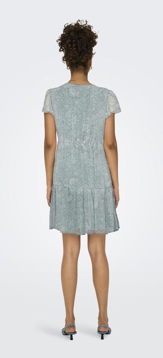Actual product image Only ONLAIDA Kurzes Kleid Kleid (S)