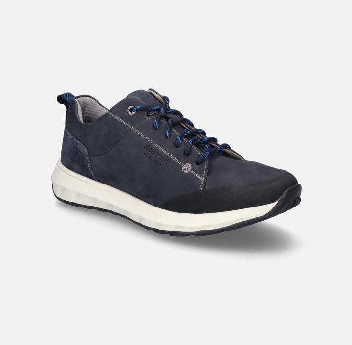 Produktbild Josef Seibel 33602-TE21 (44)