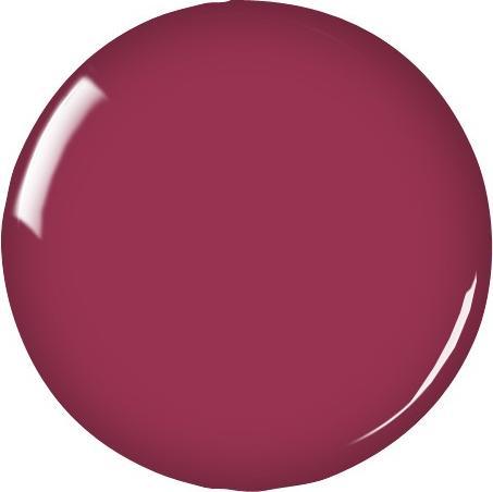 Immagine prodotto Zoya Paige (Smalto)