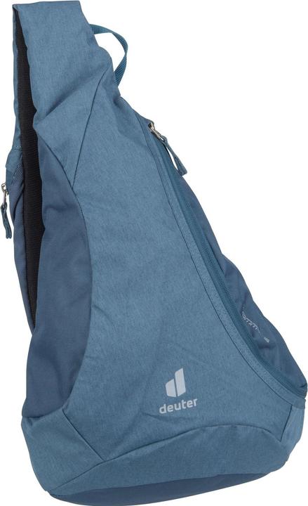 Produktbild Deuter Tommy (5 l)