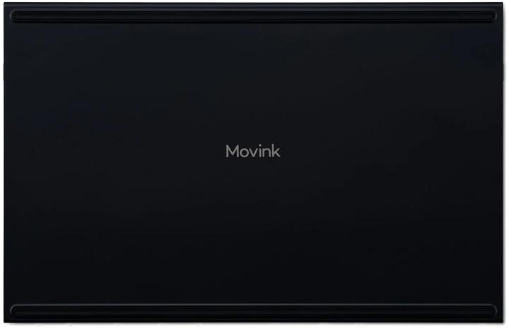Productafbeelding Wacom Movink 13 (13.30", 5080 lpi)
