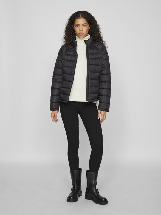 Produktbild Vila Stepp Jacke (36)