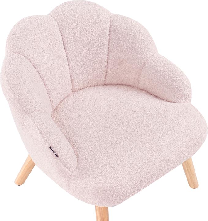Produktbild Beliani Miland (Kindersessel)