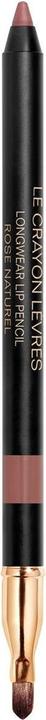 Immagine prodotto Chanel Le Crayon Lèvres LW Matita per labbra n. 158 (158 Rose Naturel)