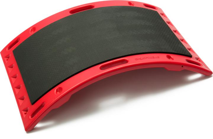 Actual product image Sport-Thieme Stepper C-Step