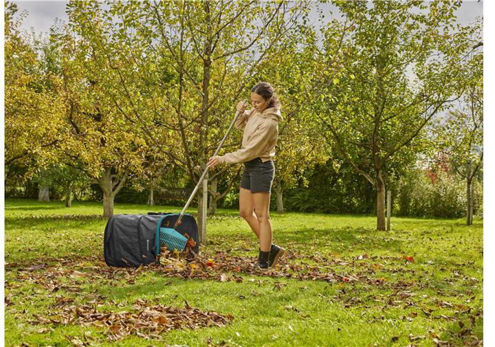 Immagine prodotto Gardena PopUp (220 l)