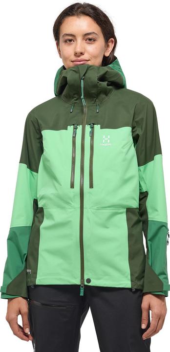 Produktbild Haglöfs Spitz GTX Pro (M)
