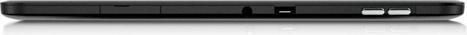 Produktbild Gigaset Qv1030 10.1 (10.10", 16 GB, Schwarz)