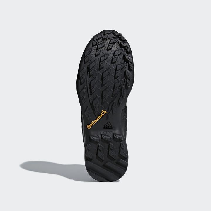 Image du produit adidas Chaussures Terrex Swift R2 Mid GTX (42)