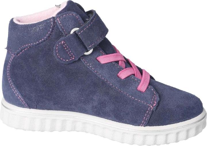 Produktbild Ricosta Sneaker (30)