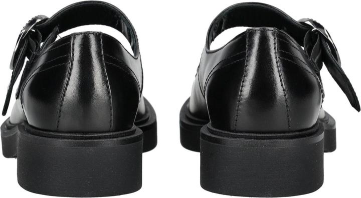 Actual product image Nero Giardini Pumps (40)