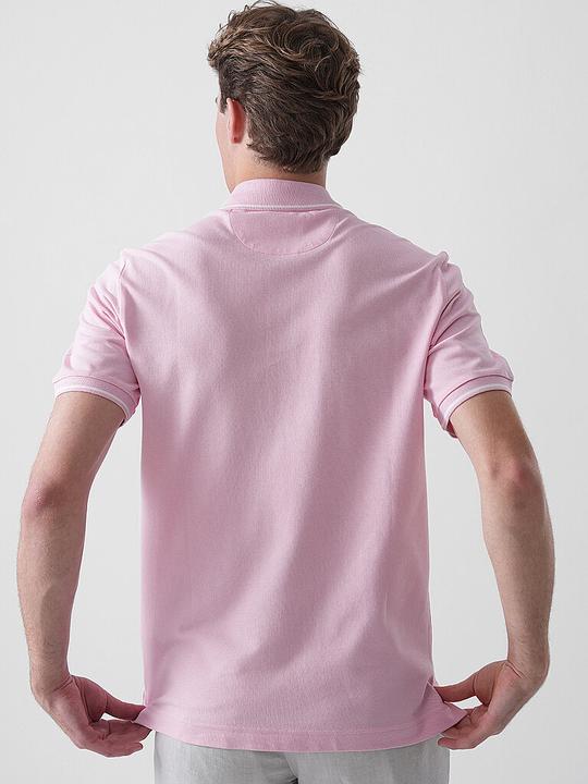 Actual product image GANT Poloshirt (XL)