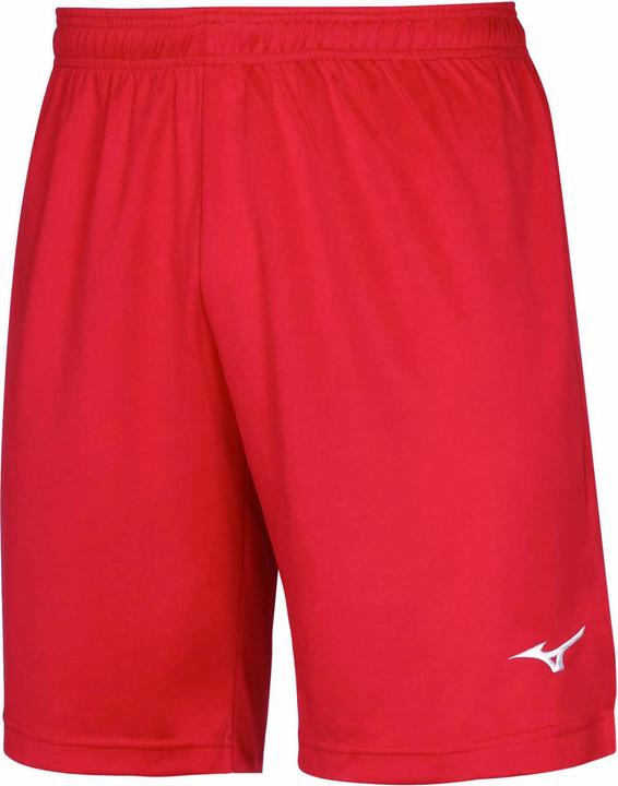 Actual product image Mizuno Trad Shukyu Short (S)